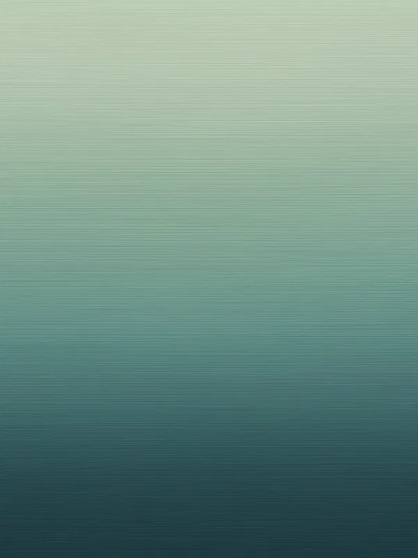 #_